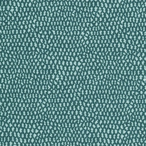 Ткань Fabricut fabric Intermezzo Mystic