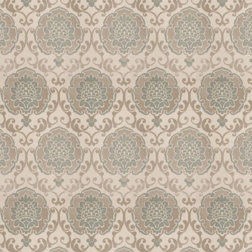 Ткань Fabricut fabric Shatner Horizont