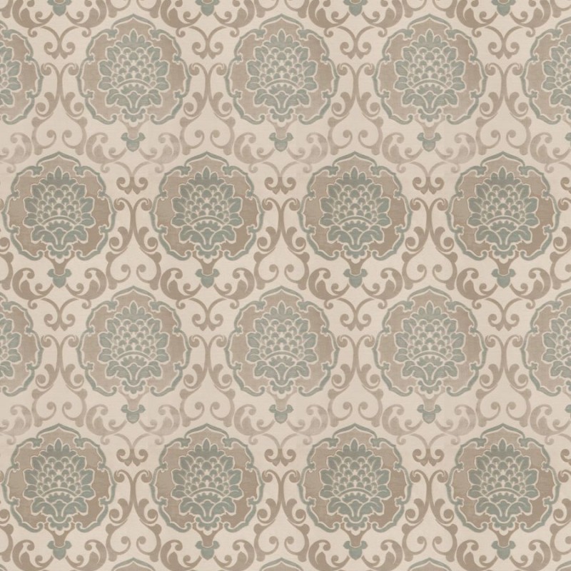 Ткань Fabricut fabric Shatner... Ткань Fabricut fabric Shatner...
