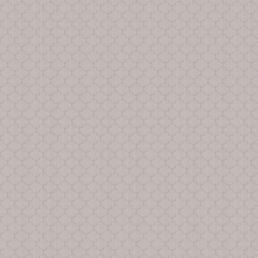 Ткань Fabricut fabric Ode ogee Dove