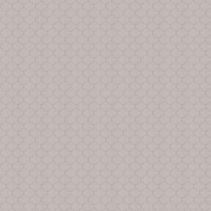 Ткань Fabricut fabric Ode ogee Dove Ткань Fabricut fabric Ode ogee Dove