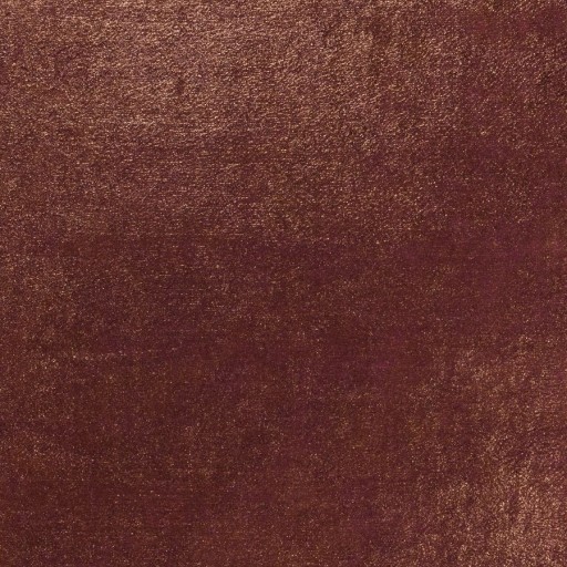 Ткань Fabricut fabric Polish velvet Lava Ткань Fabricut fabric Polish velvet Lava