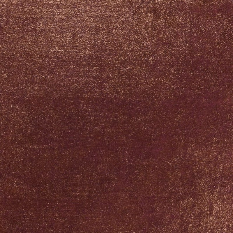 Ткань Fabricut fabric Polish... Ткань Fabricut fabric Polish...