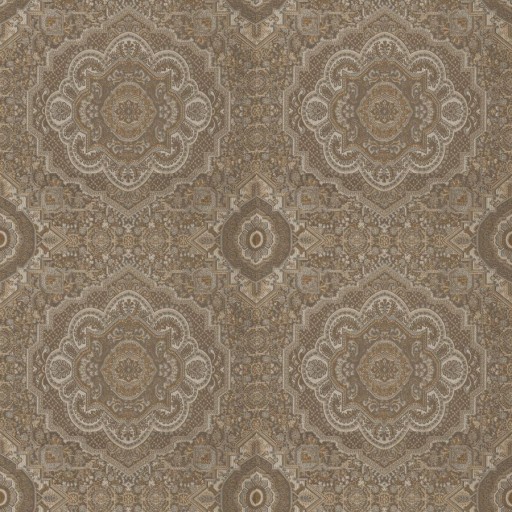 Ткань Fabricut fabric Murnu Mineral