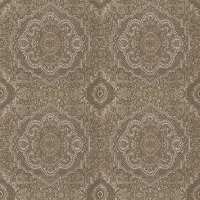 Ткань Fabricut fabric Murnu Mineral Ткань Fabricut fabric Murnu Mineral