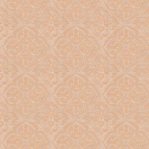 Ткань Fabricut fabric Subscription Cappuccino
