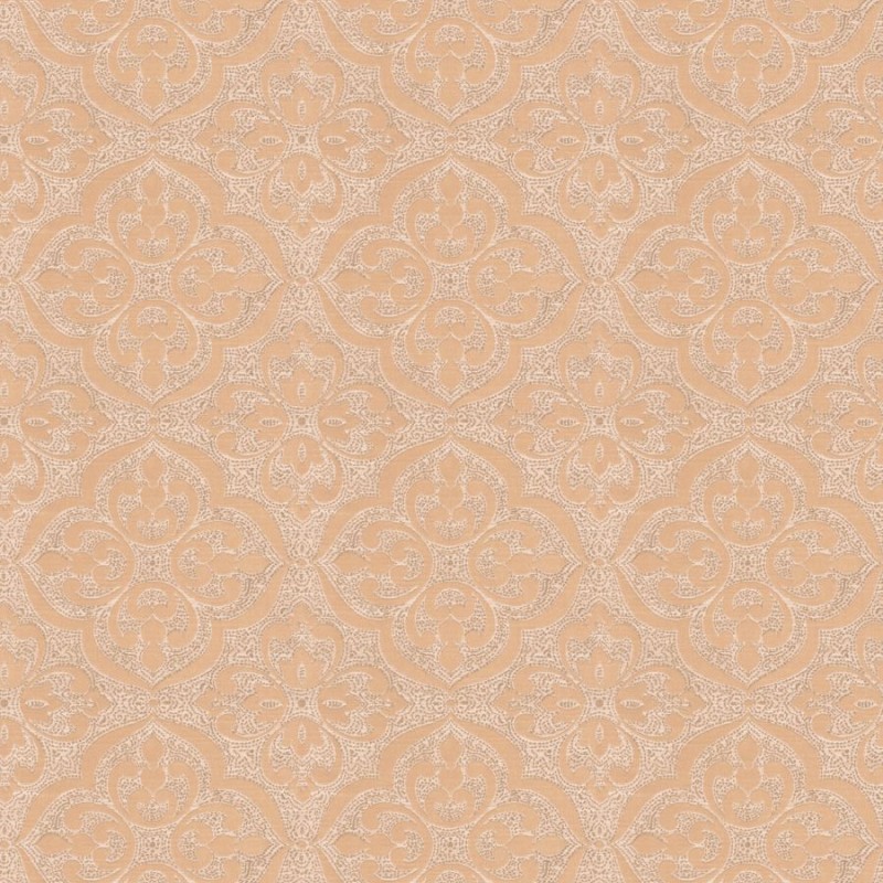 Ткань Fabricut fabric Subscription... Ткань Fabricut fabric Subscription...