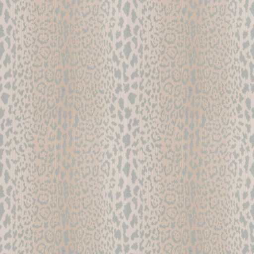 Ткань Fabricut fabric Hoodwinked Spa