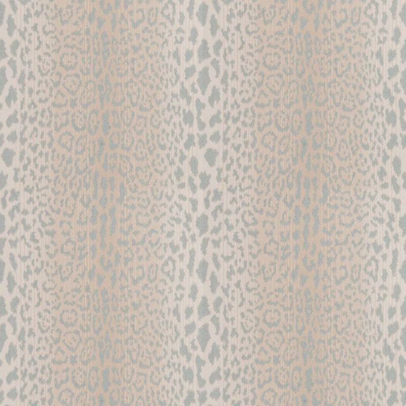 Ткань Fabricut fabric Hoodwinked Spa