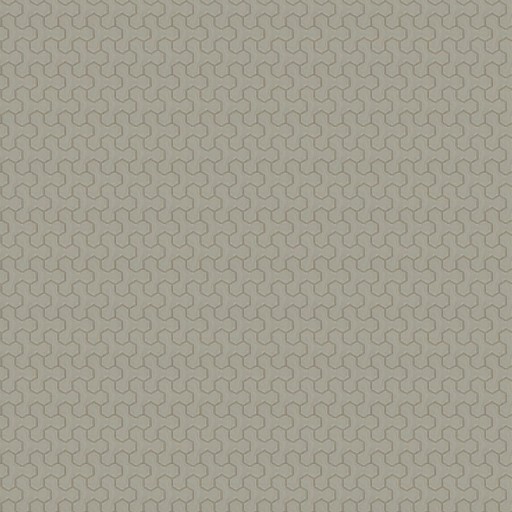 Ткань Fabricut fabric Gear Geo Linen