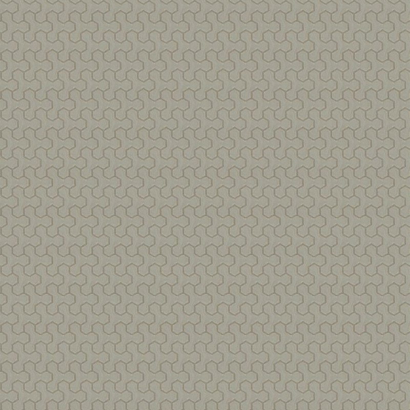 Ткань Fabricut fabric Gear Geo Linen