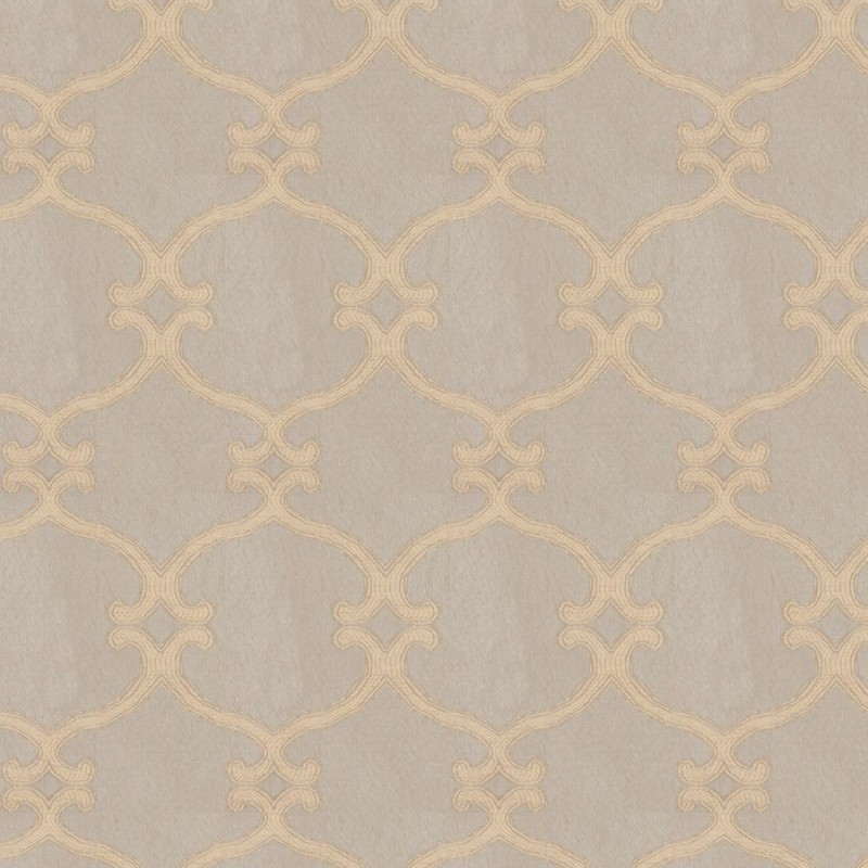 Ткань Fabricut fabric Snipes...