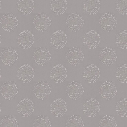Ткань Fabricut fabric Antin Platinum