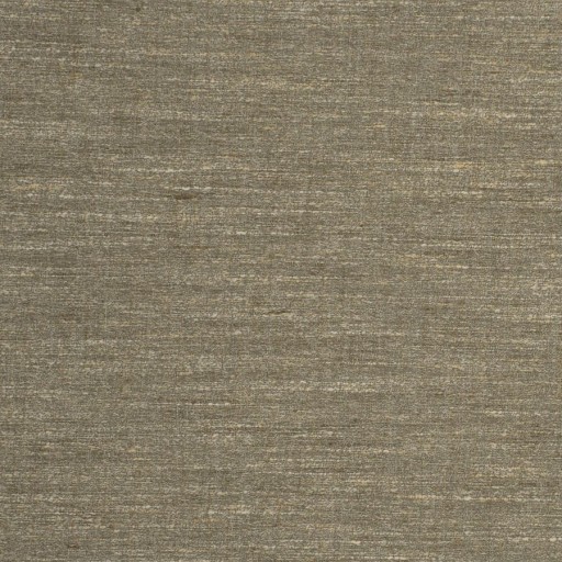 Ткань Fabricut fabric Algonac-Bark