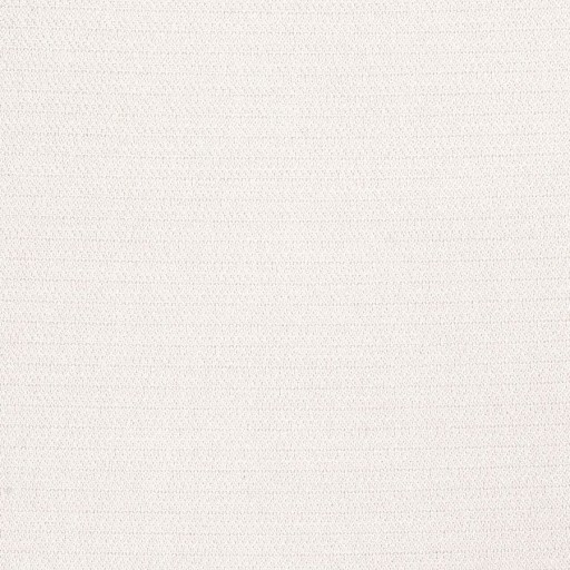 Ткань Fabricut fabric Pastime sheen Pearl