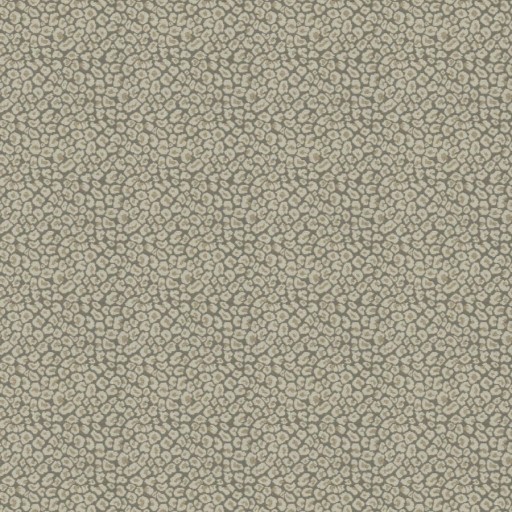 Ткань Fabricut fabric Weisbecker Oyster