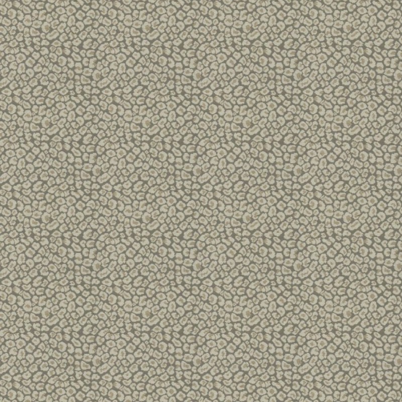 Ткань Fabricut fabric Weisbecker... Ткань Fabricut fabric Weisbecker...
