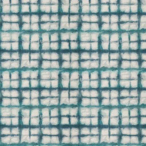 Ткань Fabricut fabric Trade route Teal Ткань Fabricut fabric Trade route Teal