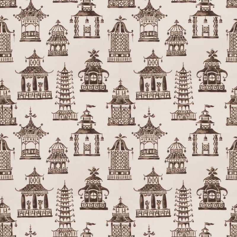 Ткань Fabricut fabric Bezique... Ткань Fabricut fabric Bezique...