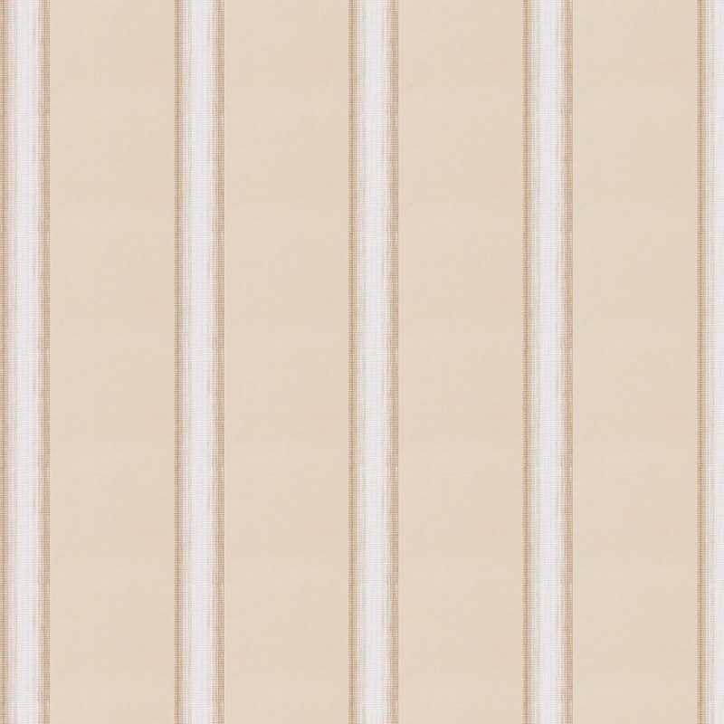 Ткань Fabricut fabric Tunie stripe...