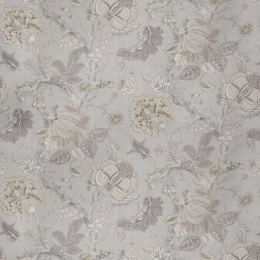 Ткань Fabricut fabric Fardella Haze
