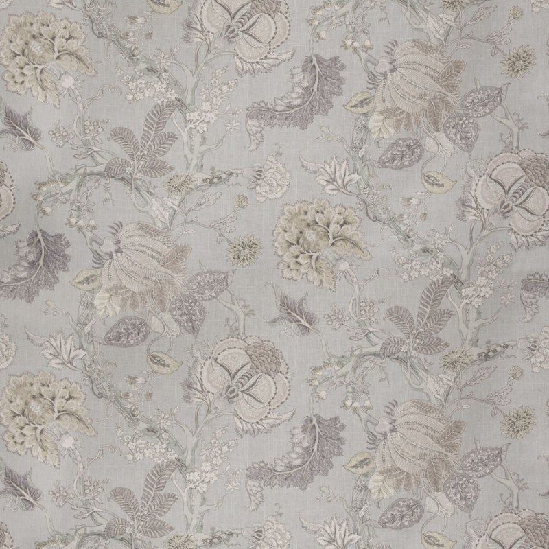 Ткань Fabricut fabric Fardella Haze