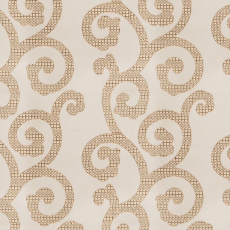 Ткань Fabricut fabric Brando...