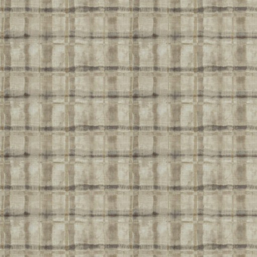Ткань Fabricut fabric Crafts Check-Linen