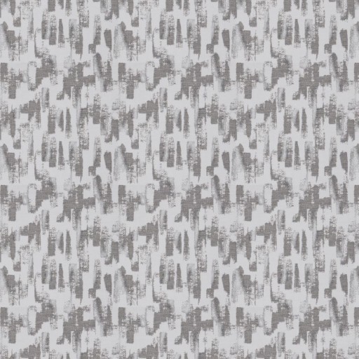 Ткань Fabricut fabric Canzone Graphite