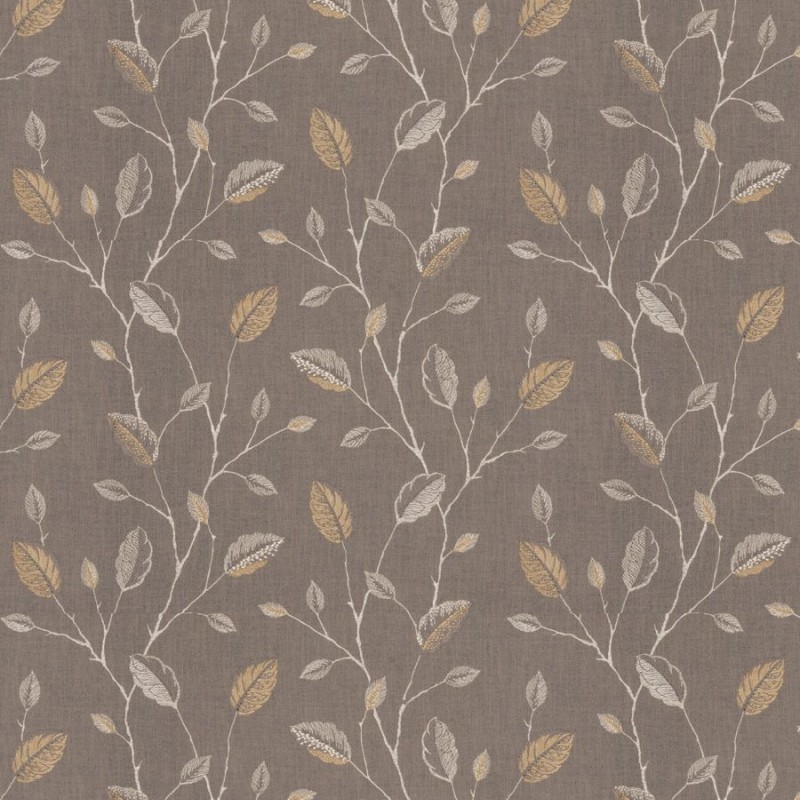 Ткань Fabricut fabric Wing leaves... Ткань Fabricut fabric Wing leaves...