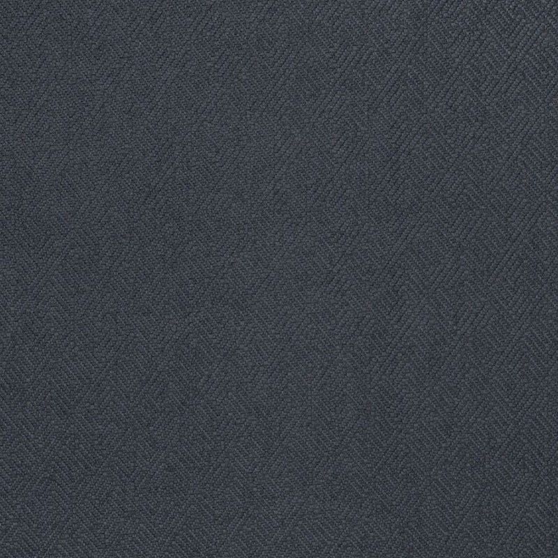 Ткань Fabricut fabric Chuck a luck...
