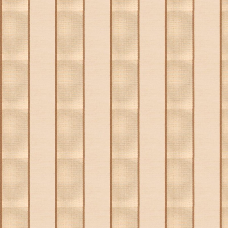 Ткань Fabricut fabric Arquette Beige