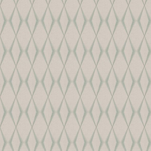 Ткань Fabricut fabric Dada Diamond Mineral