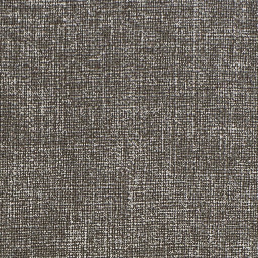 Ткань Fabricut fabric Glitterati Truffle Sheen