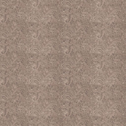 Ткань Fabricut fabric Hight Roller Pewter