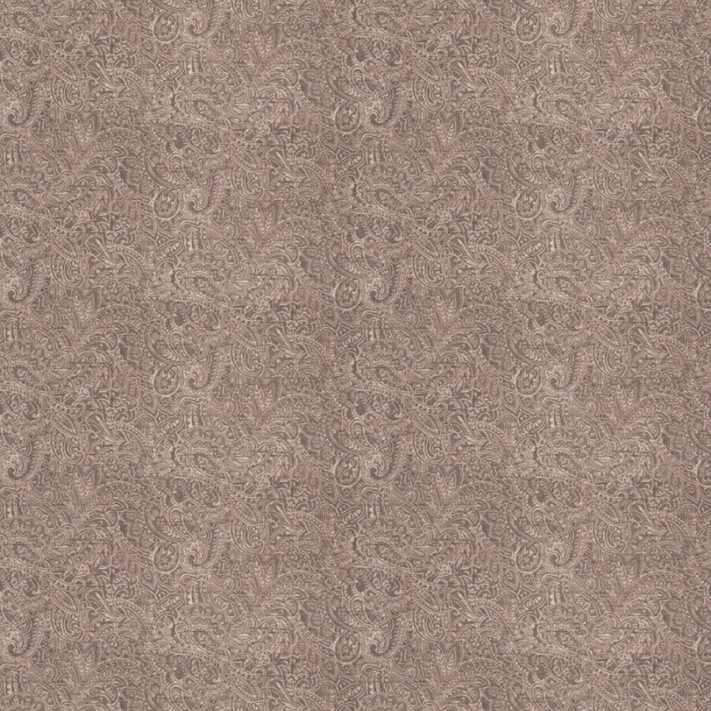 Ткань Fabricut fabric Hight Roller... Ткань Fabricut fabric Hight Roller...