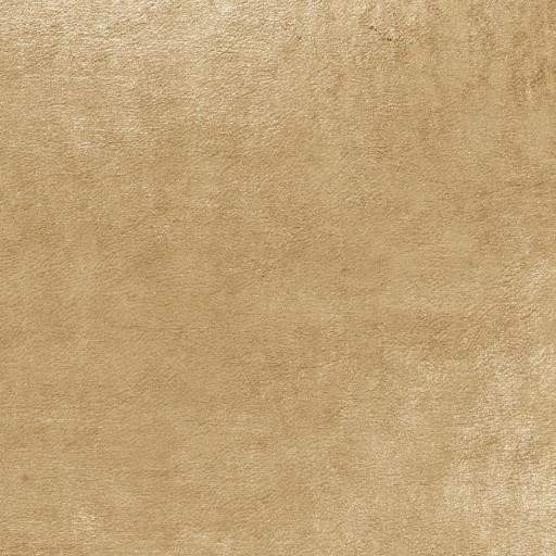 Ткань Fabricut fabric Polish velvet Spun gold
