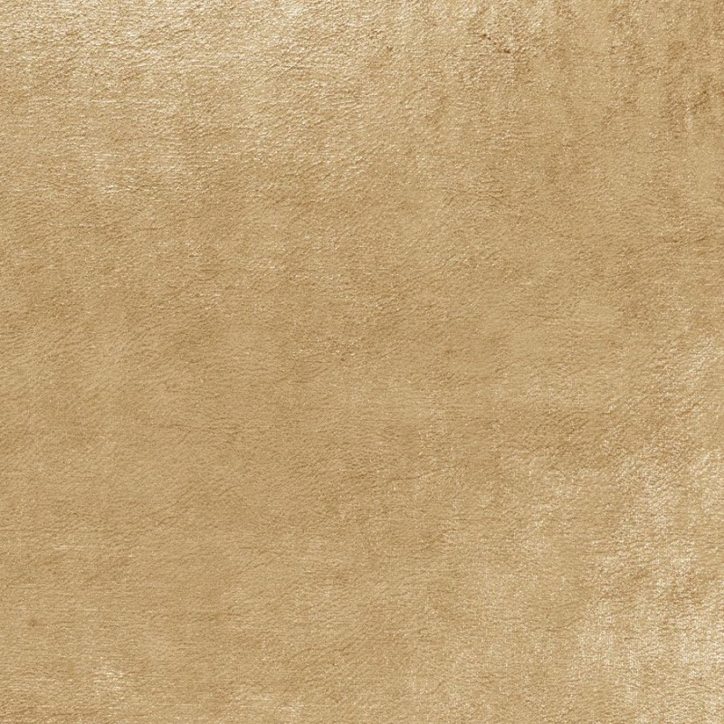 Ткань Fabricut fabric Polish... Ткань Fabricut fabric Polish...