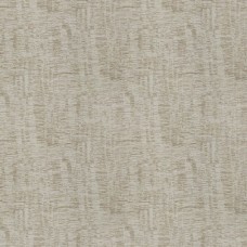 Ткань Fabricut fabric Static Neutral