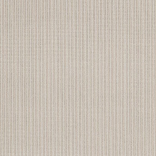 Ткань Fabricut fabric Conceit Parchment
