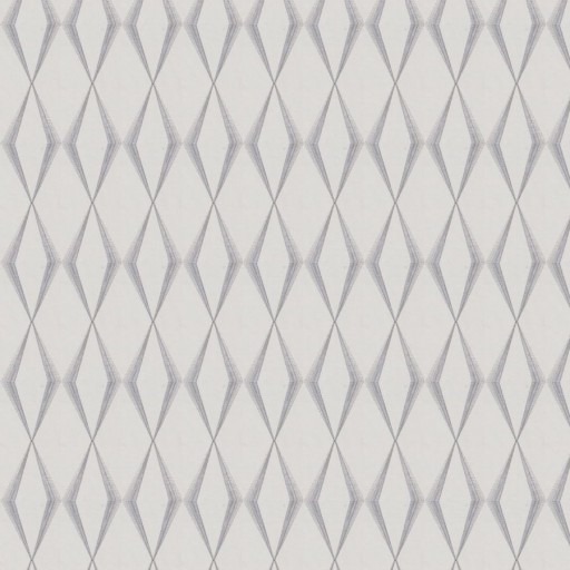 Ткань Fabricut fabric Dada Diamond Grey
