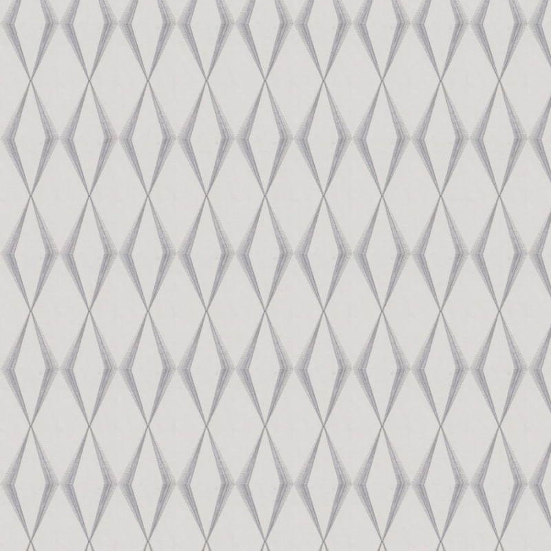 Ткань Fabricut fabric Dada Diamond... Ткань Fabricut fabric Dada Diamond...