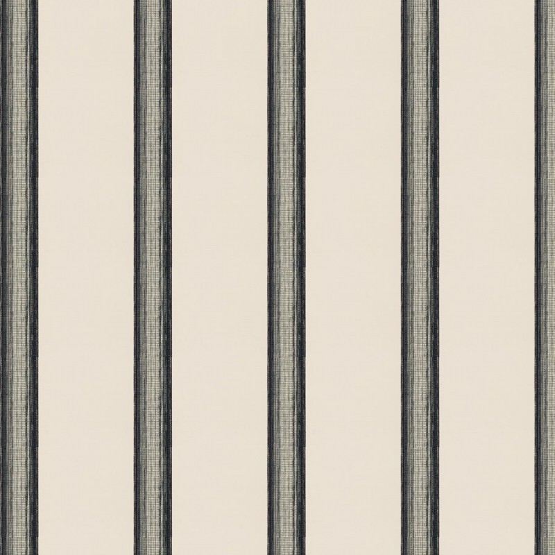 Ткань Fabricut fabric Tunie stripe...