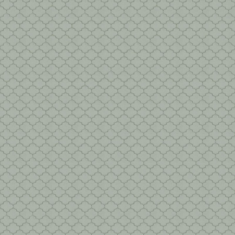 Ткань Fabricut fabric Ode ogee...