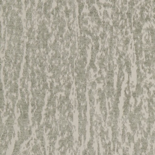 Ткань Fabricut fabric Villanelle Zen