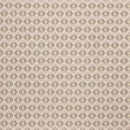 Ткань Fabricut fabric Nertz star Alloy