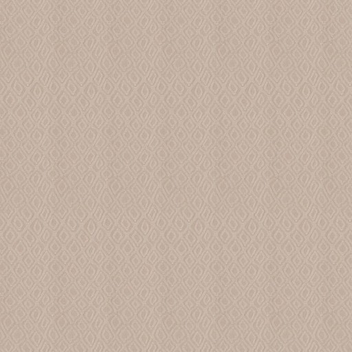 Ткань Fabricut fabric Antithesis Taupe
