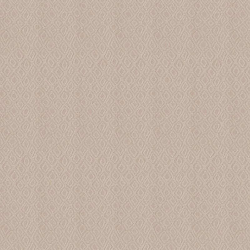 Ткань Fabricut fabric Antithesis...