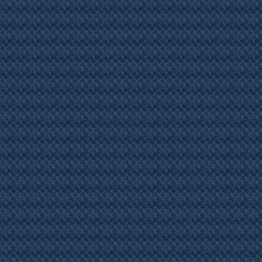 Ткань Fabricut fabric Bevo Denim