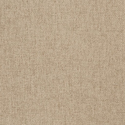 Ткань Fabricut fabric Chuck a luck Rattan